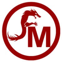 Feiyang Maquinaria S.A. de C.V. logo - Similar company to Ultimate Power In Technology