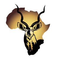 Karoo Taxidermy logo - Similar company to Me&Co