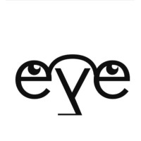 SocialeyezDigital logo - Similar company to The Matrix Development