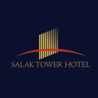 Salak Tower Hotel
