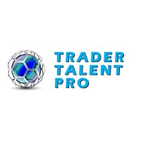 Trader Talent logo - Similar company to Above10X (Previously Miruminvest)