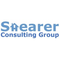 Shearer Consulting Group