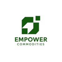 Empower Commodities (Pvt) Ltd. logo - Similar company to Z & M Consultancy (Pvt) Ltd