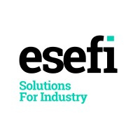 Esefi.pl
