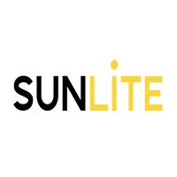 Sunlite Industrial Corp. logo - Similar company to Sunlite Group