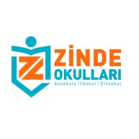 Zinde Okulları logo - Similar company to Basme Okulları