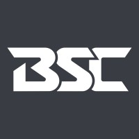 BSC Colzani logo - Similar company to Blu Oberon
