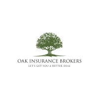 Oak Insurance Brokers logo - Similar company to Brolly