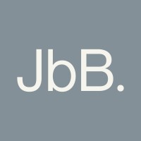 Joinery By Bears logo - Similar company to Ars Interior Design