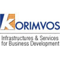 Korimvos S.A.