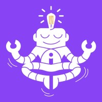 Amaris logo - Similar company to Excalibur Systems
