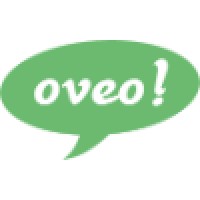 Oveo AB logo - Similar company to Oveo Bilişim Teknolojileri