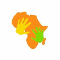 Afrique Active logo - Similar company to Imc2 Ltd
