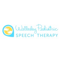 Wellesley Pediatric Speech Therapy logo - Similar company to The Ely Center, Llc