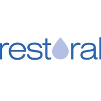 Restoral Ab