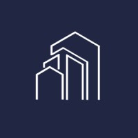 Projetech Jr logo - Similar company to Ziirom