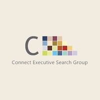 Connect Executive Search Group logo - Similar company to Back Stansted'S Plan