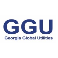 Georgia Global Utilities logo - Similar company to Upgaming