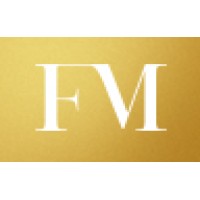Foster Marlon Group logo - Similar company to Térlon Apartments