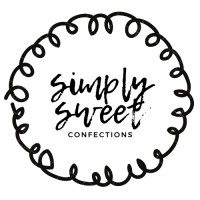 Simply Sweet Confections, LLC logo - Similar company to Emotive Architecture