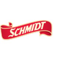 Schmidt Bakery logo - Similar company to Sofia Foods, Llc