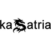 Kasatria logo - Similar company to Kasatria Technologies