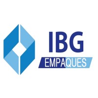 IBG EMPAQUES (INDUSTRIAS BEN-GAR S.A. DE C.V.) logo - Similar company to Toro Fx Studio