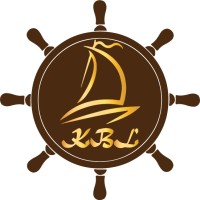 KBL GROUP logo - Similar company to Kbl
