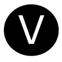 The Verdad Firm logo - Similar company to Rsd