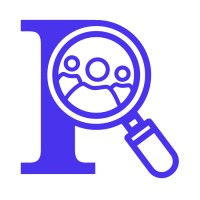 ERA Recruitment logo - Similar company to Orsign