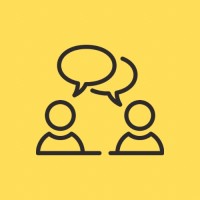 HR People Hub logo - Similar company to Curious Bee Therapy