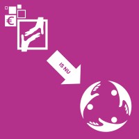 Partner HR Finance is nu Partner Group logo - Similar company to Les Quatre Sources