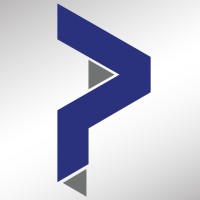 Minerva Print logo - Similar company to Itec Solution Mozambique