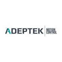 Adeptek Industrial Automation logo - Similar company to Adaptek Systems, Llc