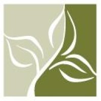 Prosperity Financial Advisors, LLC logo - Similar company to Oaktree Financial Advisors, Inc.