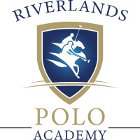 Riverlands Polo logo - Similar company to Adelaide Polo Classic