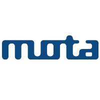 MOTA Cooling Systems logo - Similar company to Aramine