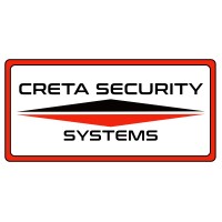 CRETA SECURITY SYSTEMS logo - Similar company to Security Report