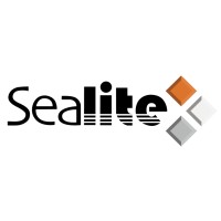 Sealite (UK) Ltd logo - Similar company to Seven Led
