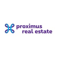 Proximus Real Estate logo - Similar company to Ls Build