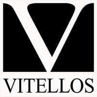 Vitello's Restaurant | Feinstein’s logo - Similar company to Techjoy Software