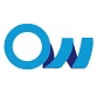 Onixwave logo - Similar company to Export Italia