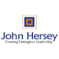 John Hersey International