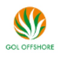 GOL Offshore Limited logo - Similar company to Kuiper Group