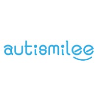 autismilee logo - Similar company to Kidconnect