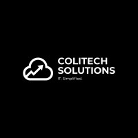 Colitech Solutions