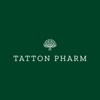 Tatton Pharm logo - Similar company to Biotchpharma Solutions Consulting Trading Company