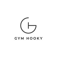 Gym Hooky logo - Similar company to Noss.Ai
