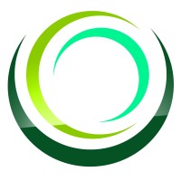 CALYOPS logo - Similar company to Beyond Group (Invest - Partners)