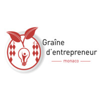Graine d'Entrepreneur Monaco logo - Similar company to Dimension Monaco - Paris